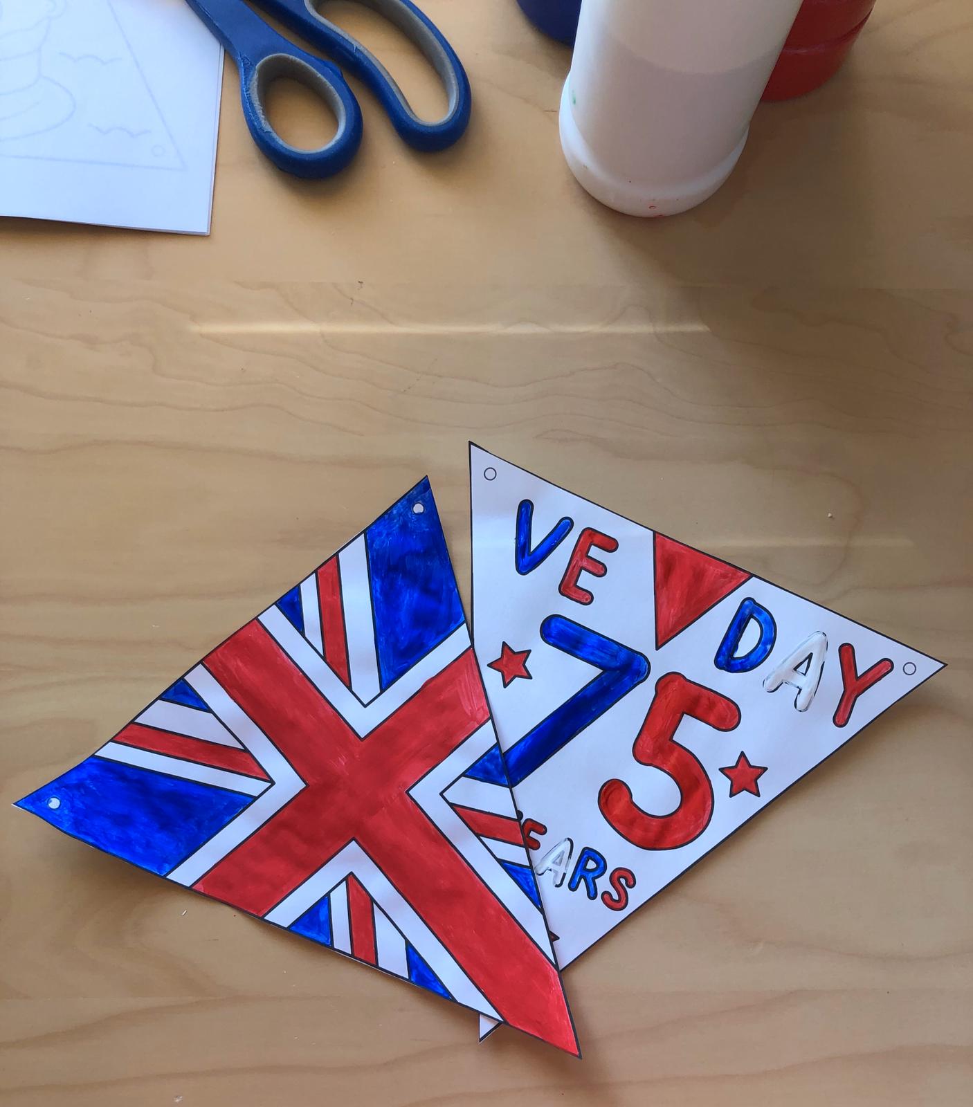 ve-day-bunting-arts-and-crafts-for-8th-may-2020-preloved-uk