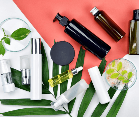 Eco-Friendly Beauty Products: Our Favourite Picks