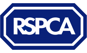 rspca logo