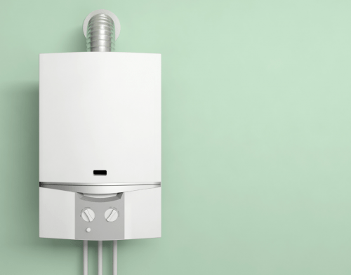 Buying A Boiler: 10 Things To Consider