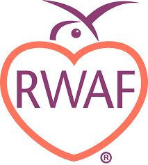 Rabbit Welfare Association & Fund