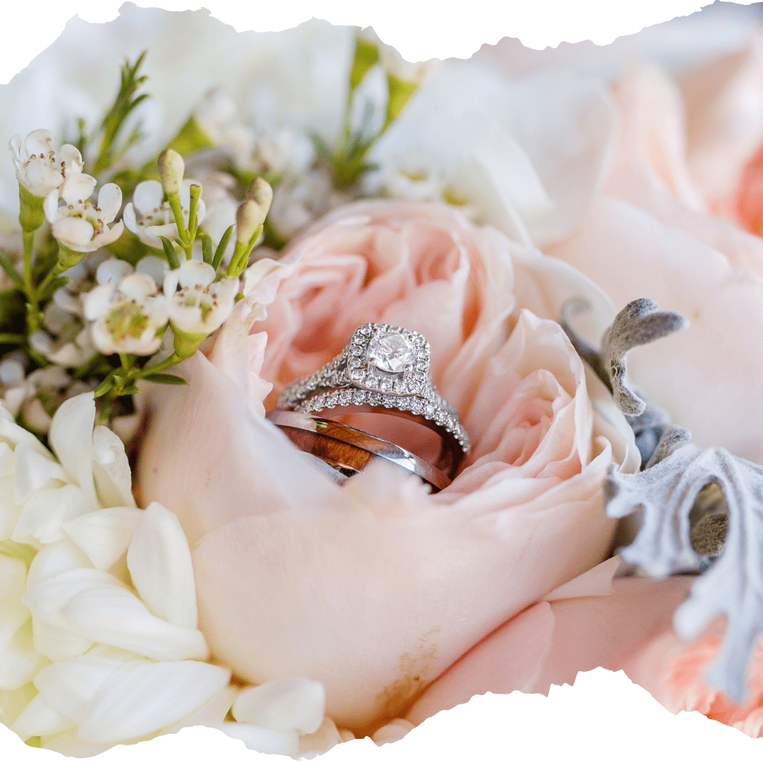 How To Plan A Wedding On A Budget Preloved UK