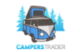 Jeff Bryce - Campers Trader