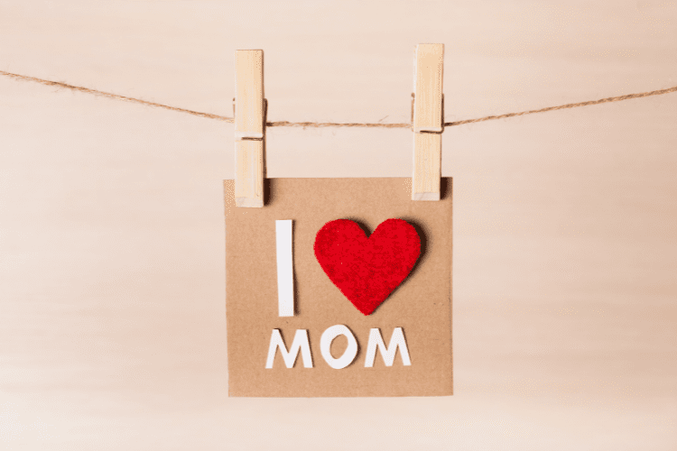 Thoughtful Surprises For Your Mum This Mothers Day