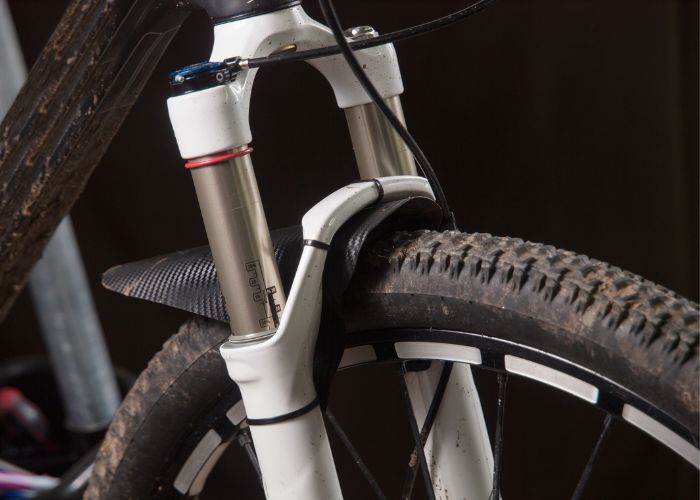 Our Guide To Buying A Second Hand Bike Preloved UK