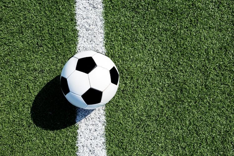 How To Make A Tissue Paper Football Preloved UK