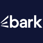 Bark.com