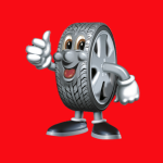 National Tyres And Autocare