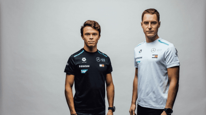 For The Sport Fanatic: Stock Up On Sportswear