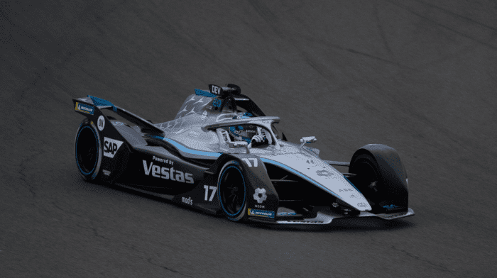 The previous five races all took place at mexico city's. Formula E 2021 Mercedes . Home Mercedes Fe