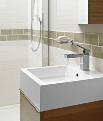 Basin Jargon Buster