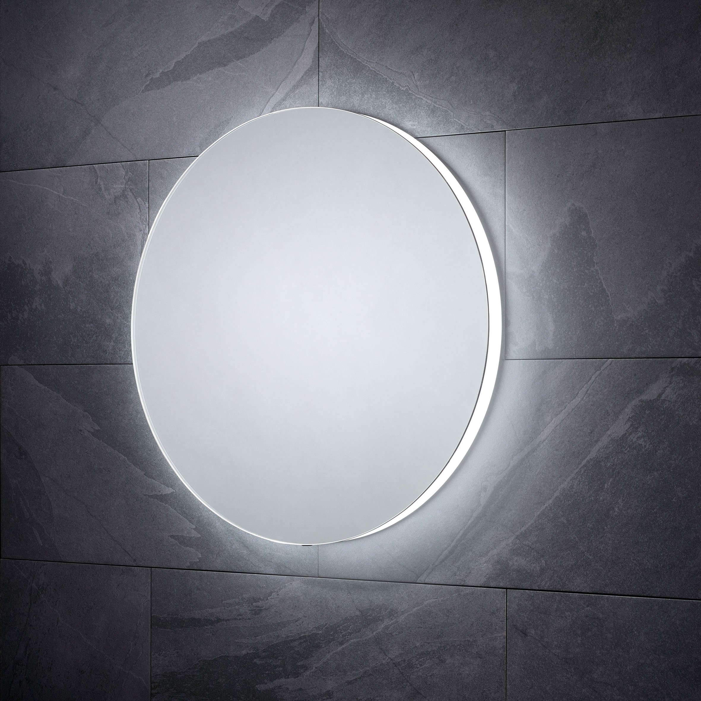 I Want to Install New Lighting in My Bathroom… Where Do I Start?