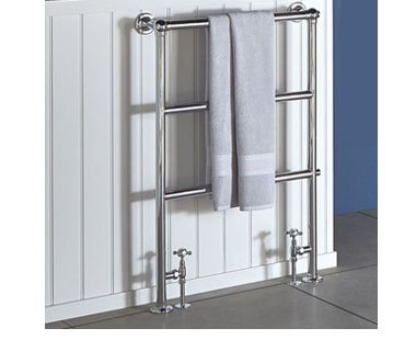 Towel rail 