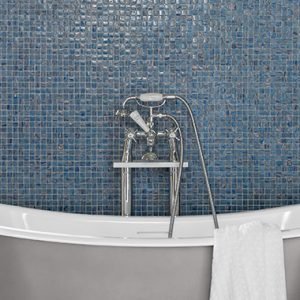 bathroom fitters portsmouth