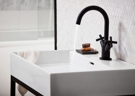 Our Bathroom Sink Ideas Guide