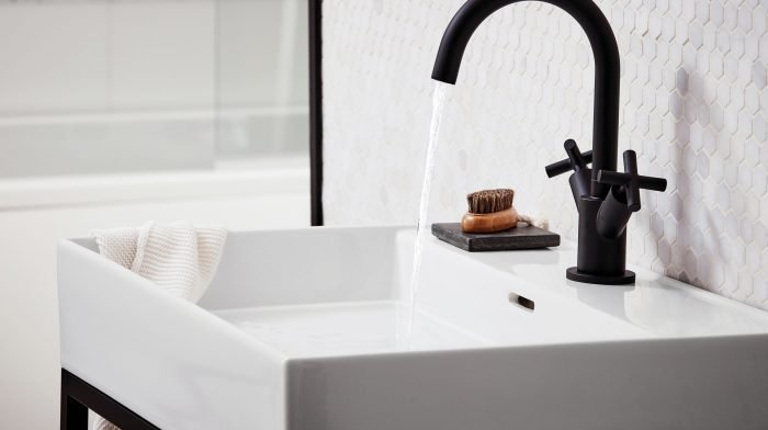 Our Bathroom Sink Ideas Guide