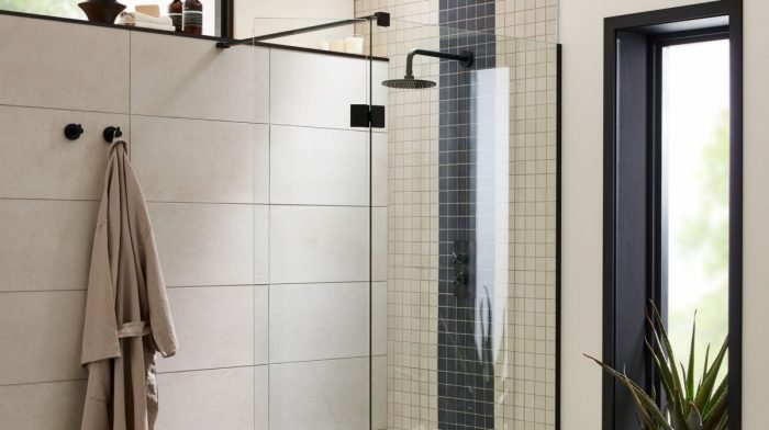 Design Ideas for an Urban Bathroom