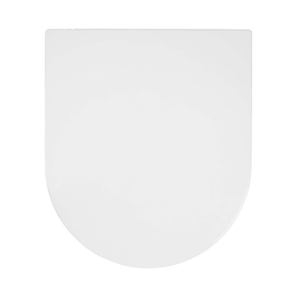 How to Fit a Toilet Seat Fitting a Toilet Seat Bathstore