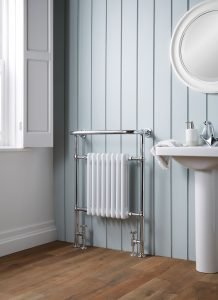 towel radiator 