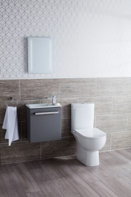 Our Small Sink Unit Buyers Guide