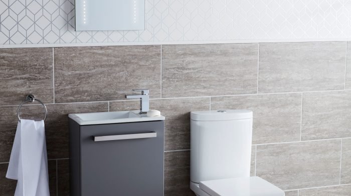 Our Small Sink Unit Buyers Guide