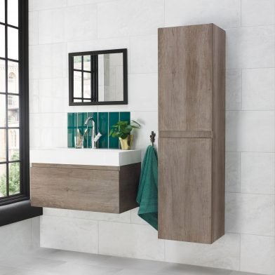 Our Bathroom Cabinet Ideas Guide