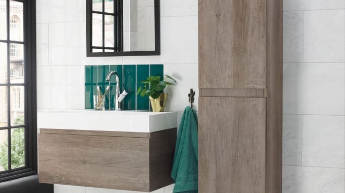 Our Bathroom Cabinet Ideas Guide