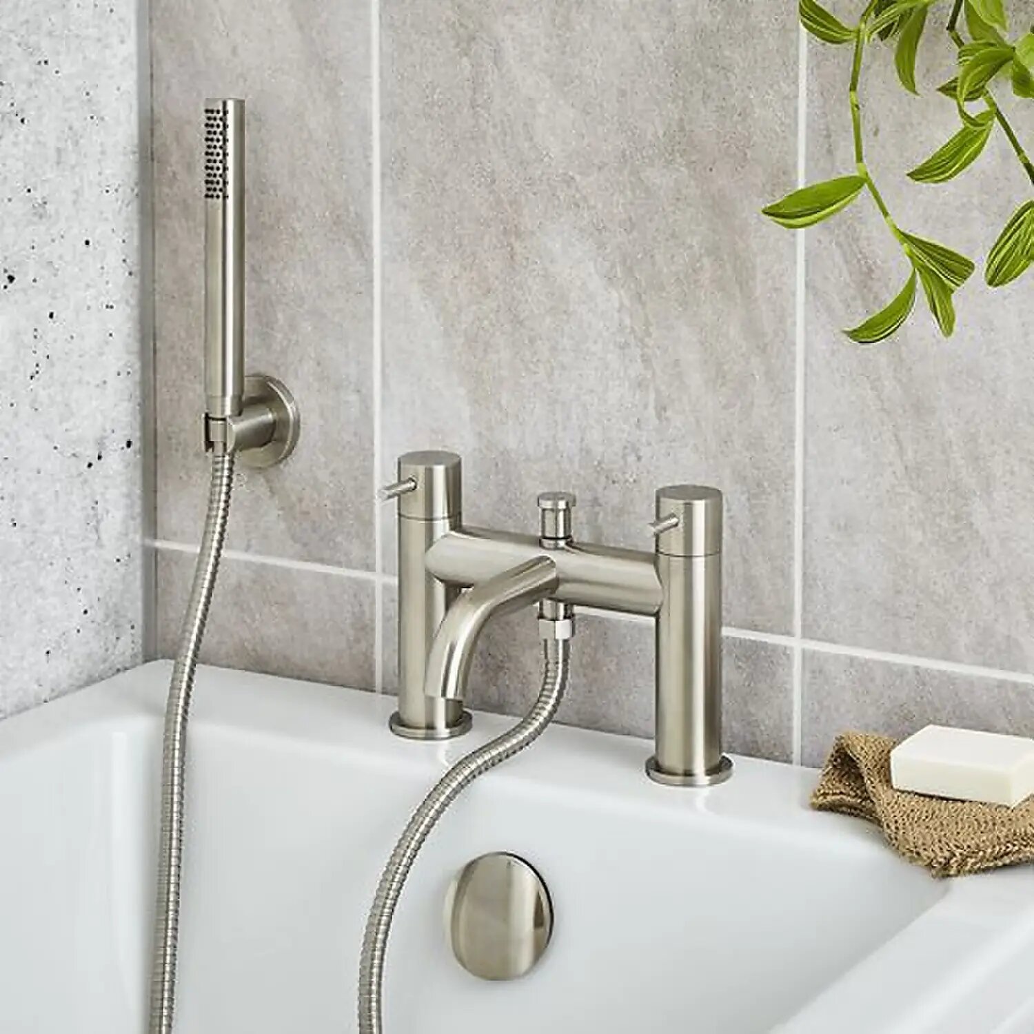 How to Fit a Mixer Shower How to Guide Bathstore