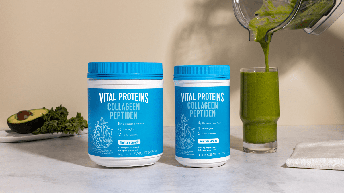 Vital proteins collagen. Vital Proteins. Vital Proteins Collagen Peptides состав. Коллаген Viva Vital Collagen. Лемью коллаген пептид.