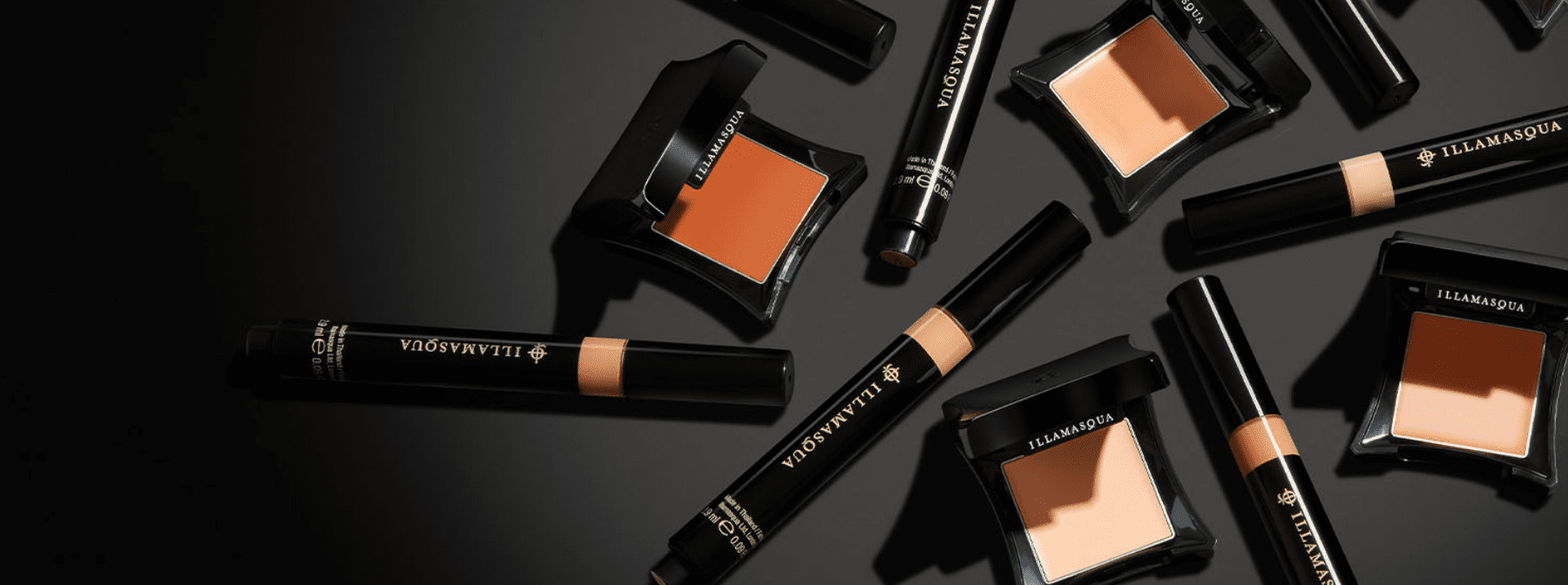 BLACK FRIDAY BEAUTY DEALS: 6 PRO TIPS FOR OUR BESTSELLERS