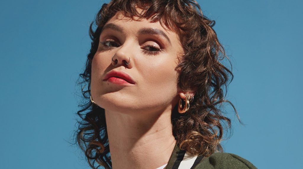 What Does Makeup Primer Do and Do You Need to Use One? illamasquaus