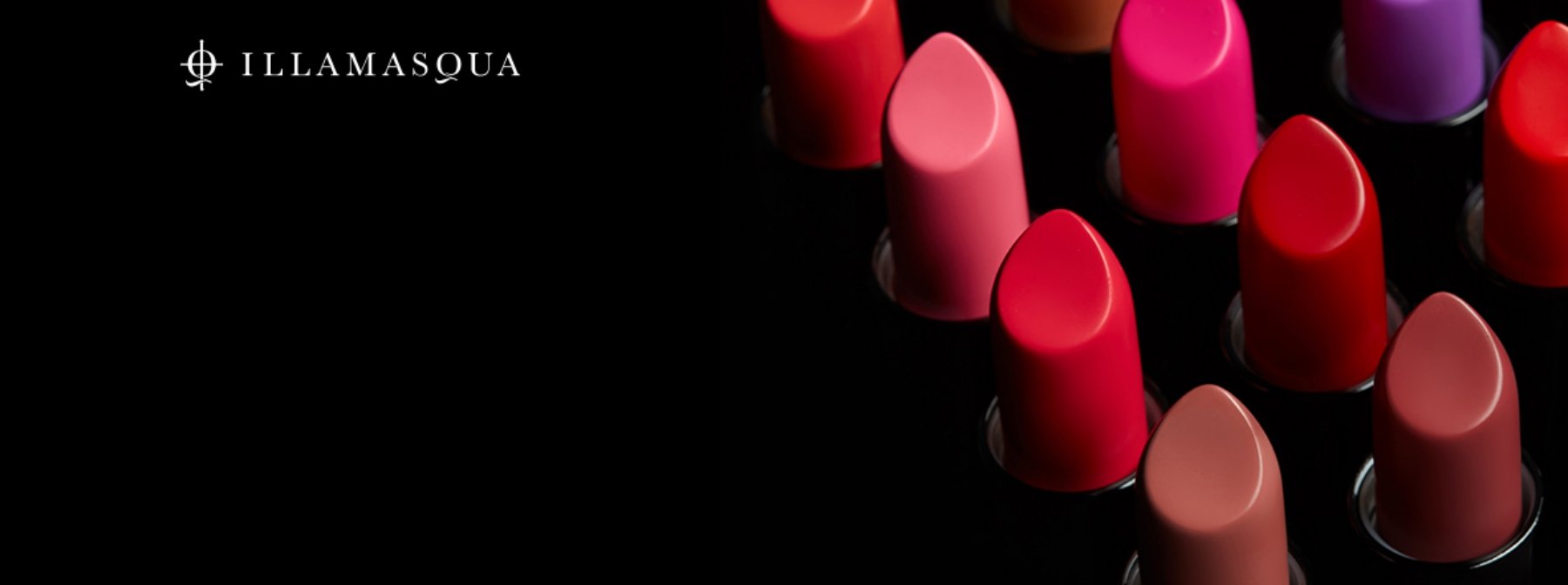 How to Choose the Perfect Lipstick Shade: National Lipstick Day