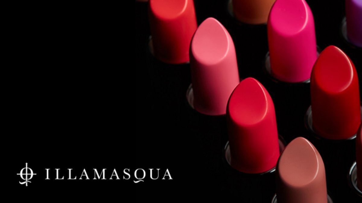 How to Choose the Perfect Lipstick Shade: National Lipstick Day