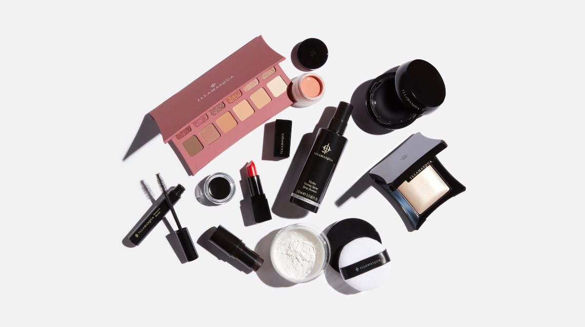 The Best Gifts for Makeup Lovers: A Makeup Gift Guide