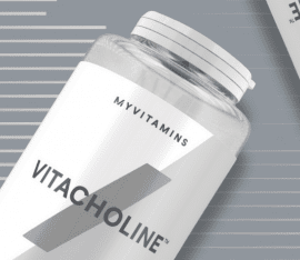 Cos'è la Vitacolina e a cosa serve?