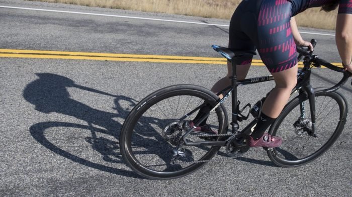 A Closer Look: Are Carbon Wheels The Best Upgrade You Can Make?