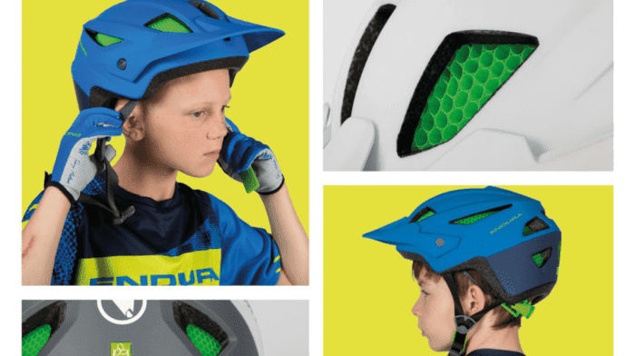 Kit for Kids – Sized Down, Styled Up – Kids Cycling Clothes