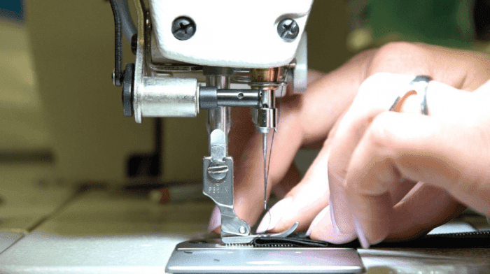 Extend the Life of Your Kit with Endura's Repair Service