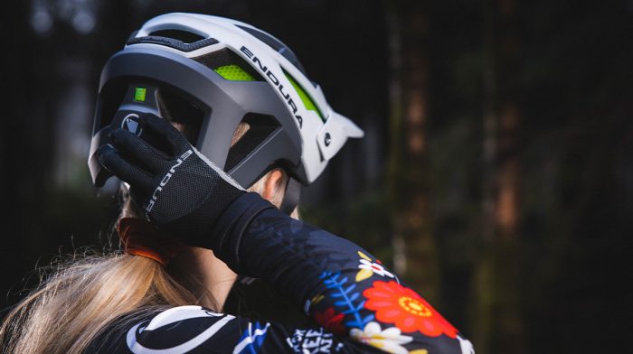Bike Helmets, Engineered For Brains, by Brains