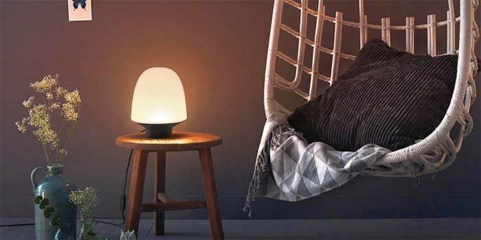 LED Buying Guide