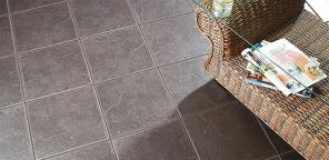 Floor And Wall Tile Buying Guide