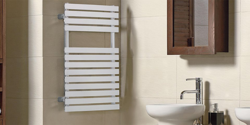 Heated Towel Rail Buying Guide