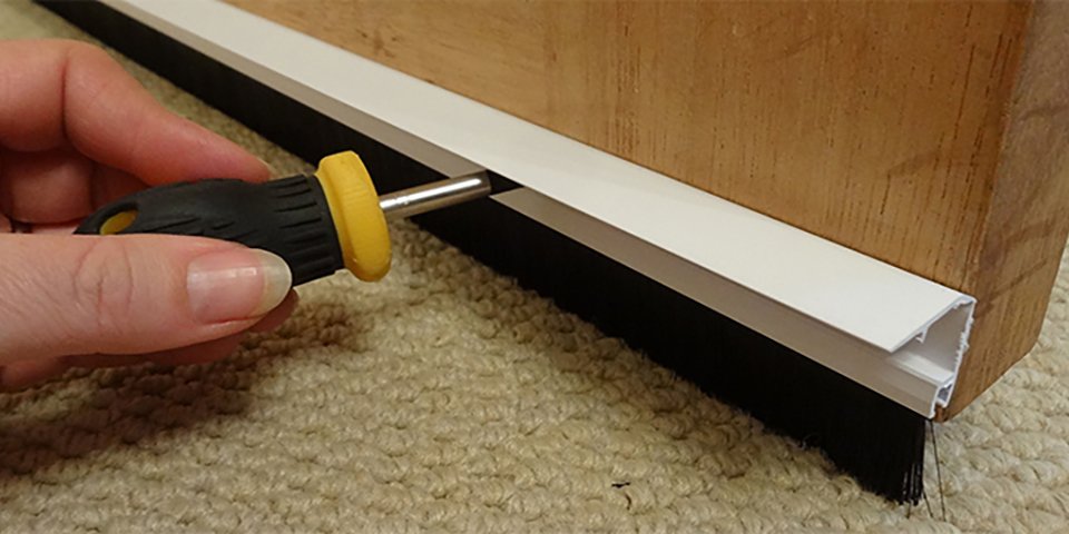 How To Insulate Your Home