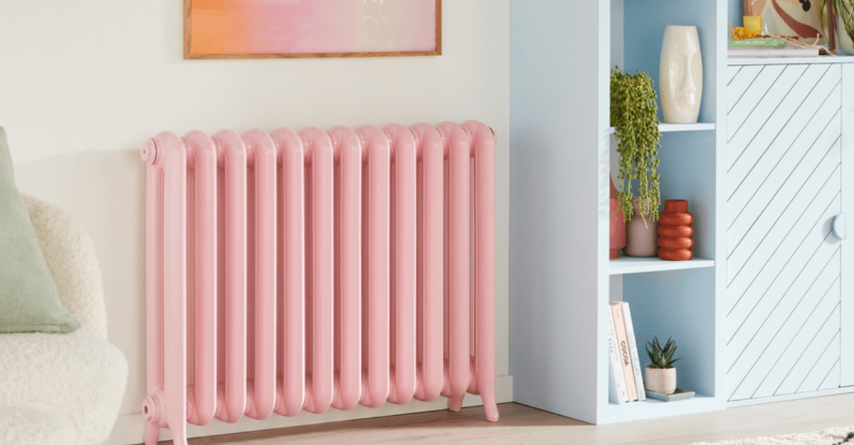 How to bleed radiators and save money on bills – should the heating be on  or off? - Mirror Online