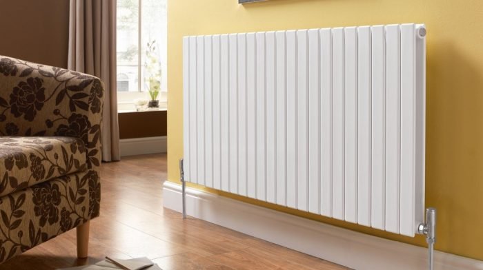 How To Choose the Best Heating