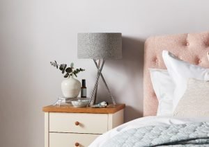 netural bedroom paint colours for 2021