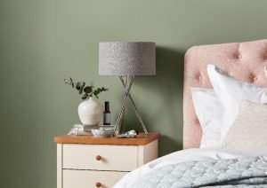 Bedroom Paint Colour Scheme Ideas For 2021 Homebase