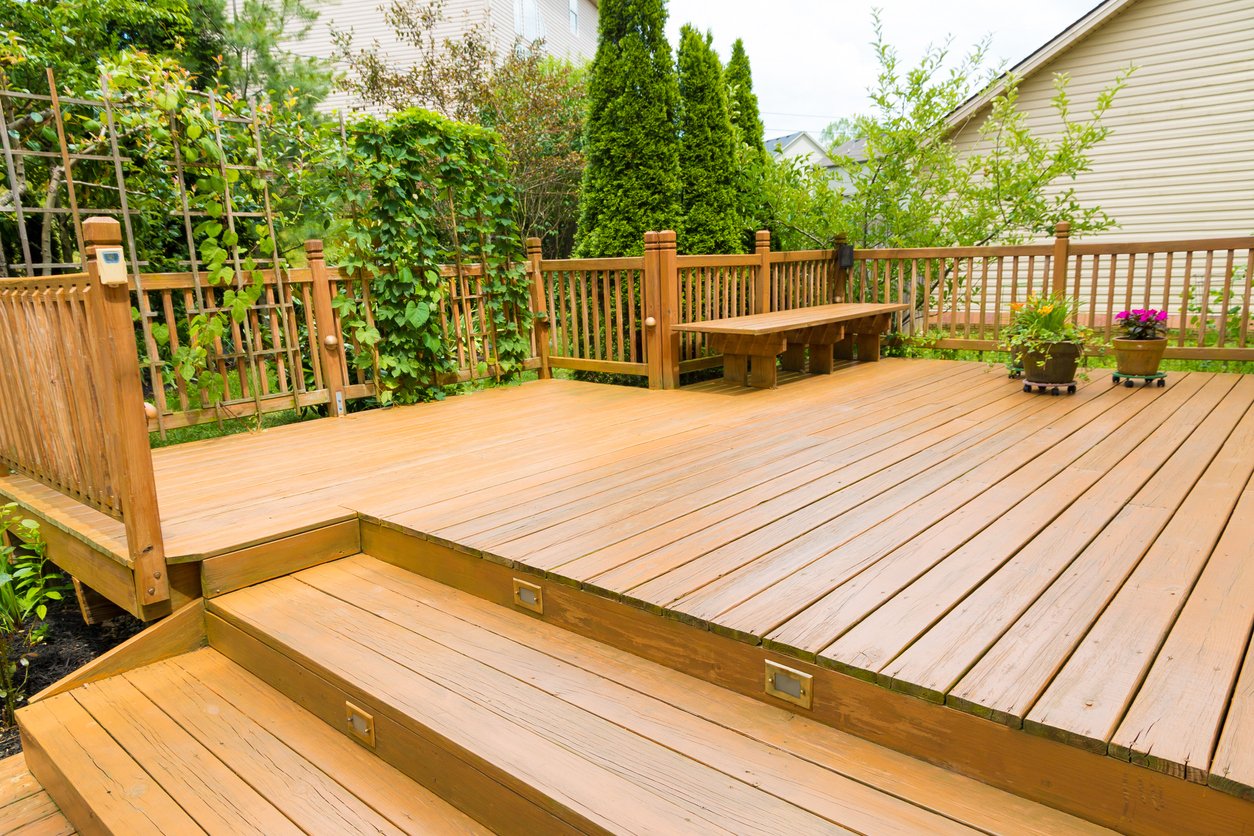 Garden Decking and Patio Ideas Decking and Patio Designs Homebase