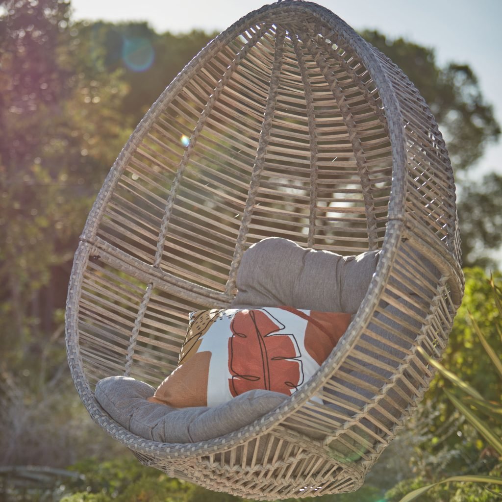 Our Guide to the Best Garden Furniture Garden Furniture Homebase