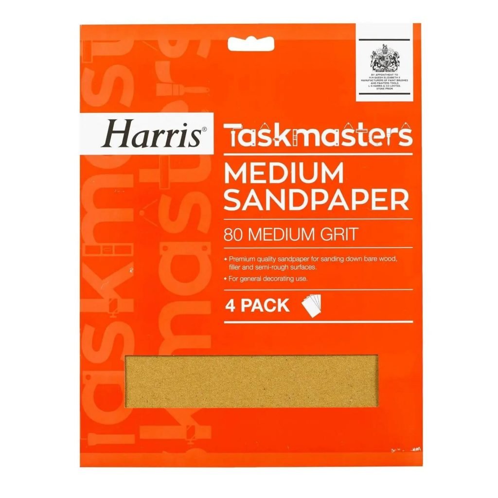 How To Clean Wooden Garden Furniture Best Way to Clean Wooden Garden